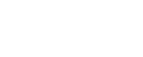 Logo Hotelmyhome